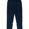 Fashion Tomme Track Pant Archivio- Maritime Blue View All