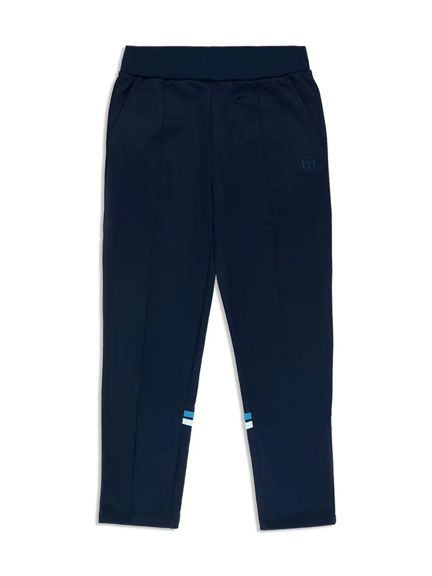 tomme_track_pant_archivio_maritime_blue_0-2.webp Clearance Tomme Track Pant Archivio- Maritime Blue Tracksuits