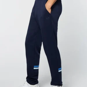 Discount Tomme Track Pant Archivio- Maritime Blue Pants And Sweatpants