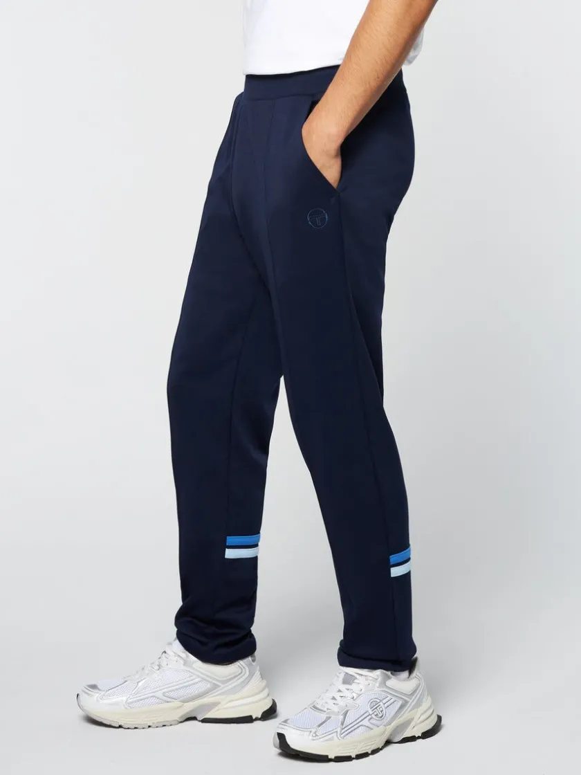 tomme_track_pant_archivio_maritime_blue_1-2.webp Clearance Tomme Track Pant Archivio- Maritime Blue Tracksuits