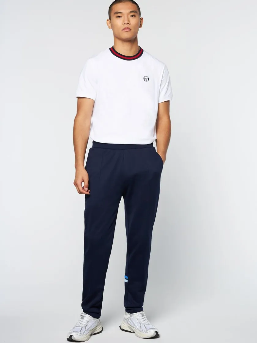 tomme_track_pant_archivio_maritime_blue_2-2.webp Clearance Tomme Track Pant Archivio- Maritime Blue Tracksuits