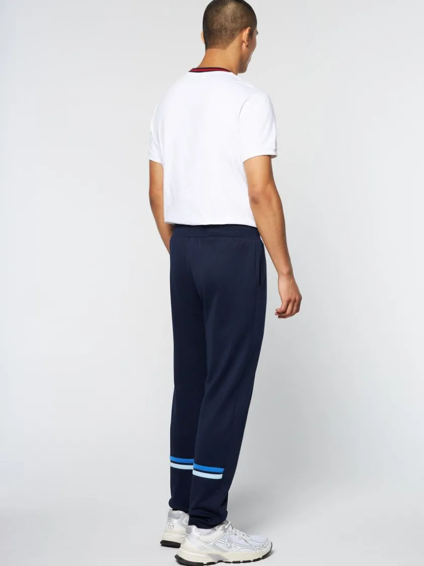 tomme_track_pant_archivio_maritime_blue_3-1.webp Discount Tomme Track Pant Archivio- Maritime Blue Pants And Sweatpants