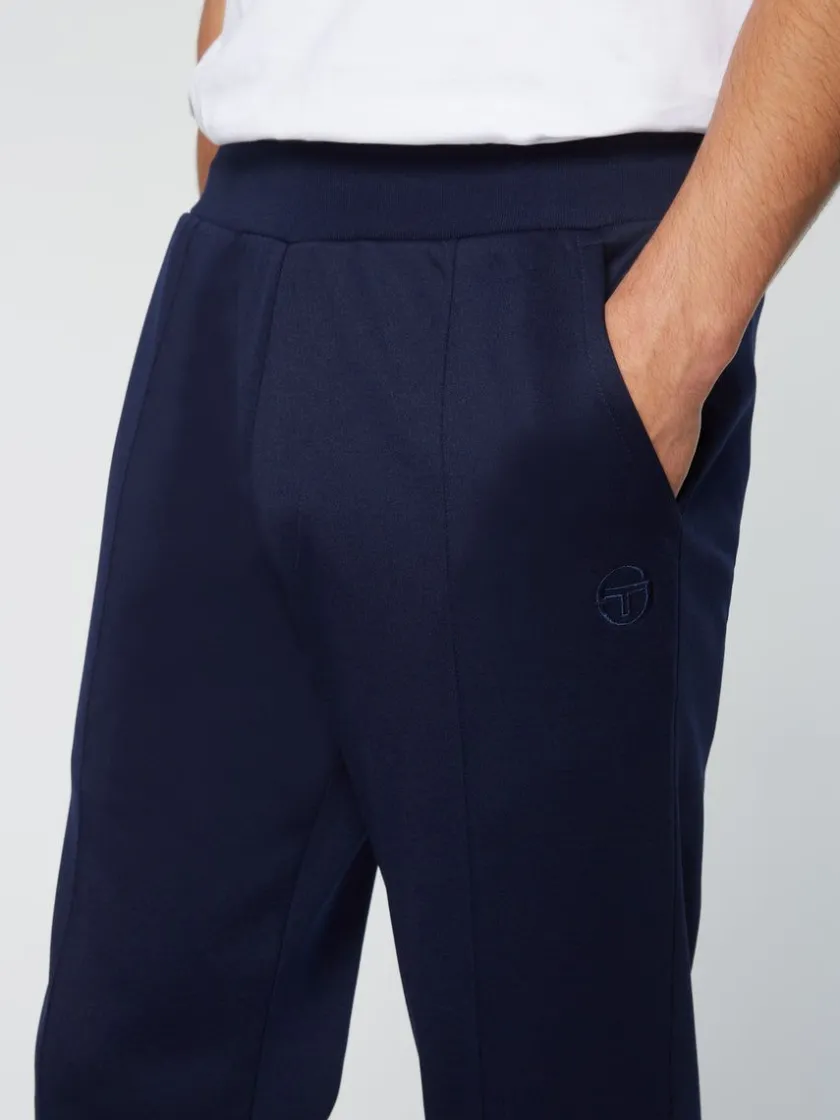 tomme_track_pant_archivio_maritime_blue_4-2.webp Clearance Tomme Track Pant Archivio- Maritime Blue Tracksuits
