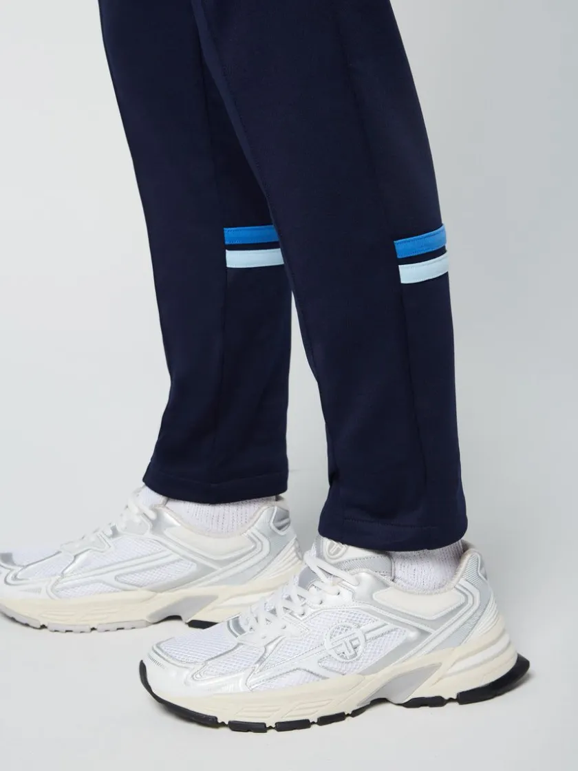 tomme_track_pant_archivio_maritime_blue_5-1.webp Discount Tomme Track Pant Archivio- Maritime Blue Pants And Sweatpants