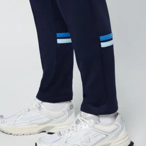 Clearance Tomme Track Pant Archivio- Maritime Blue Tracksuits