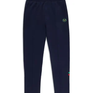 Online Tomme Track Pant- Maritime Blue Pants And Sweatpants