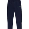 Best Tomme Track Pant- Maritime Blue View All