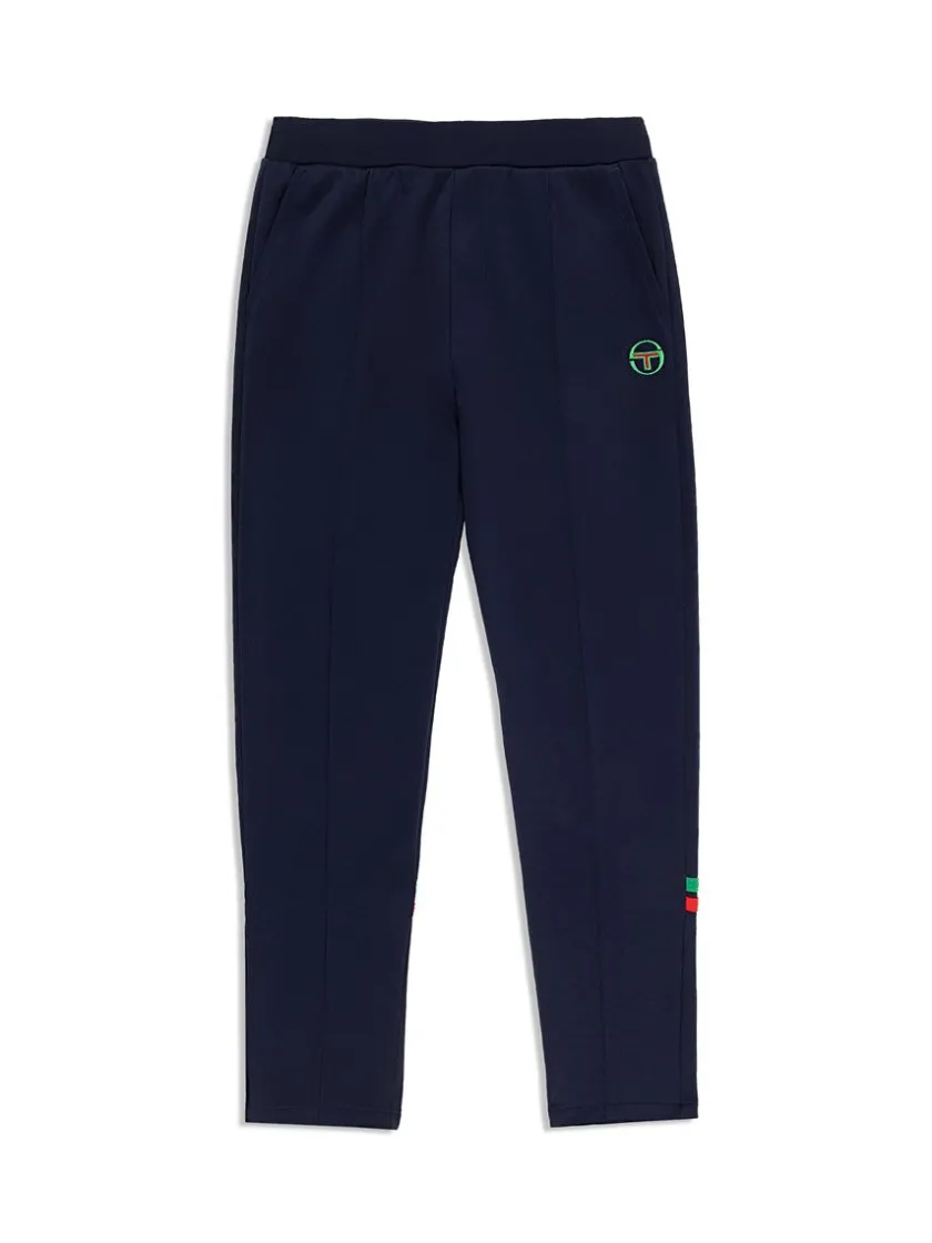 tomme_track_pant_maritime_blue_0-2.webp Hot Tomme Track Pant- Maritime Blue Tracksuits