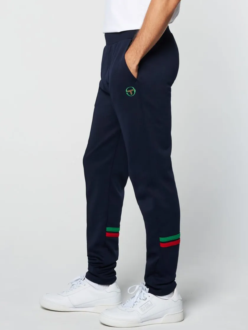 tomme_track_pant_maritime_blue_1-2.webp Hot Tomme Track Pant- Maritime Blue Tracksuits