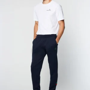 Online Tomme Track Pant- Maritime Blue Pants And Sweatpants