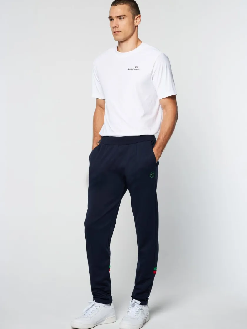 tomme_track_pant_maritime_blue_2-2.webp Hot Tomme Track Pant- Maritime Blue Tracksuits