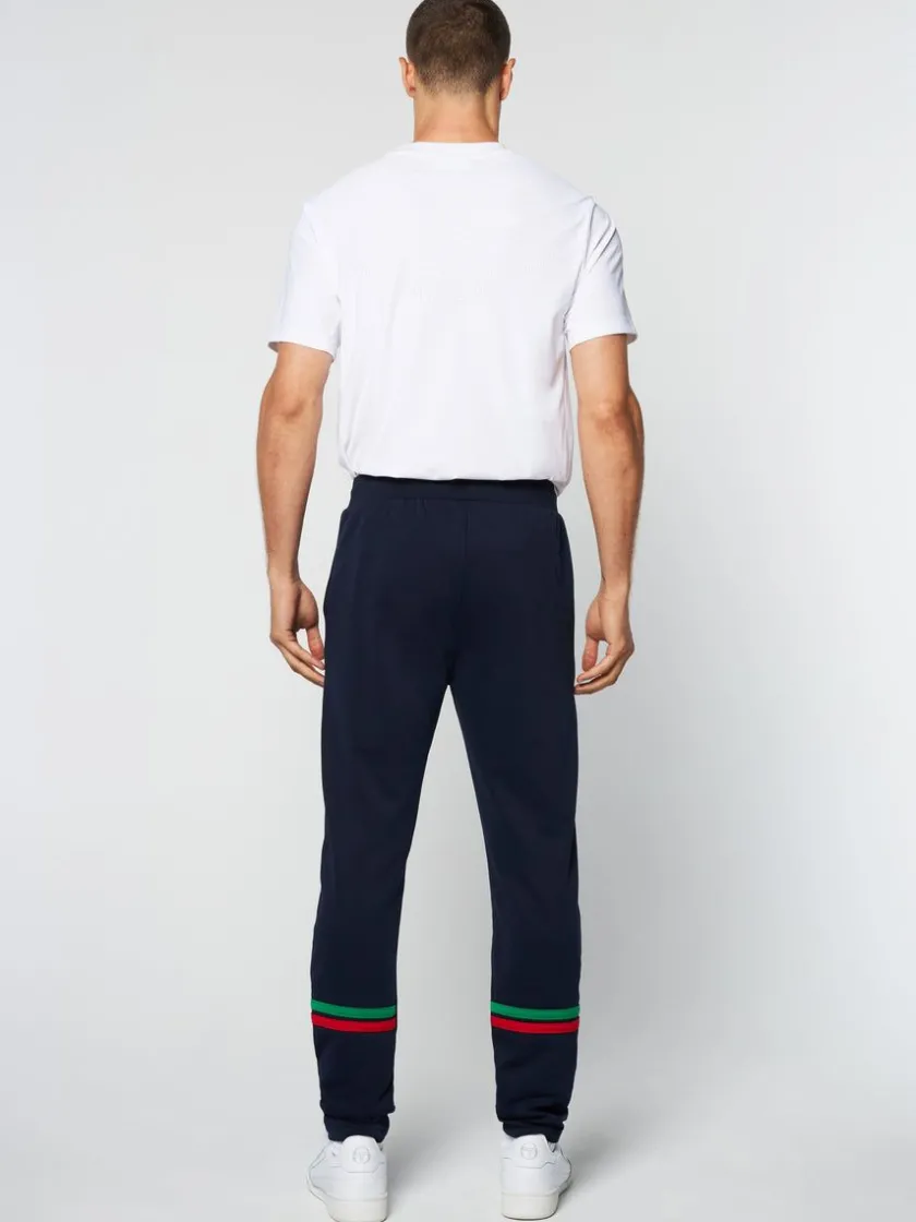 tomme_track_pant_maritime_blue_3-2.webp Hot Tomme Track Pant- Maritime Blue Tracksuits