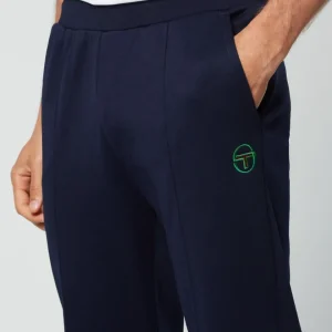 Online Tomme Track Pant- Maritime Blue Pants And Sweatpants