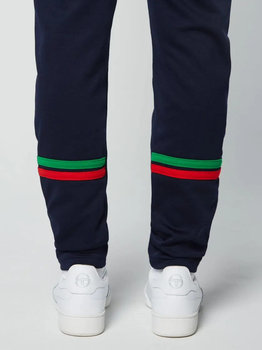 tomme_track_pant_maritime_blue_5-1.webp Online Tomme Track Pant- Maritime Blue Pants And Sweatpants