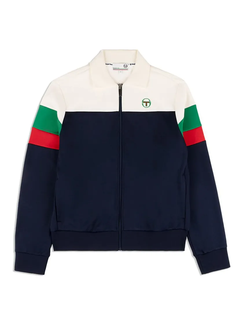 tomme_track_top_maritime_blue_0-2.webp Shop Tomme Track Top- Maritime Blue Tracksuits