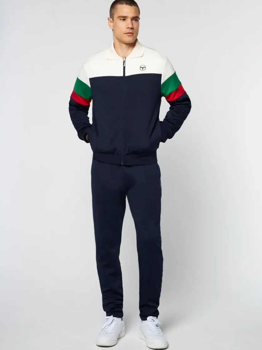 tomme_track_top_maritime_blue_2-2.webp Shop Tomme Track Top- Maritime Blue Tracksuits