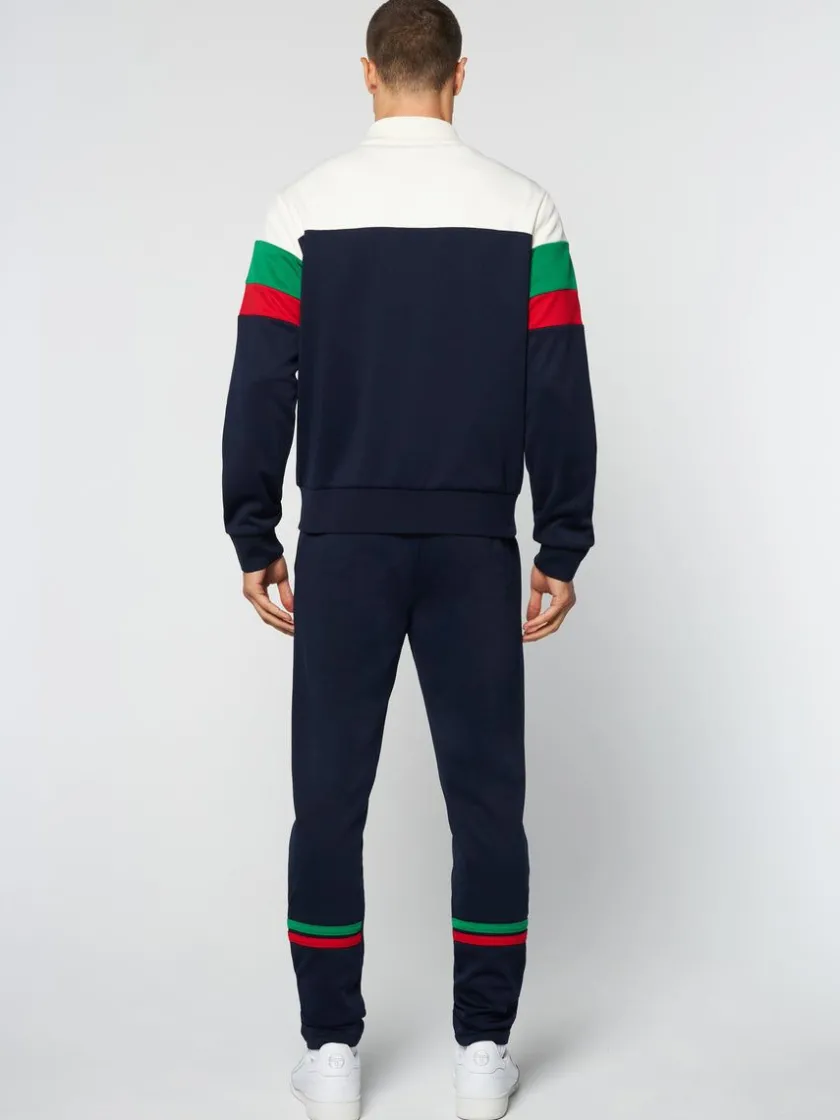 tomme_track_top_maritime_blue_3-2.webp Shop Tomme Track Top- Maritime Blue Tracksuits