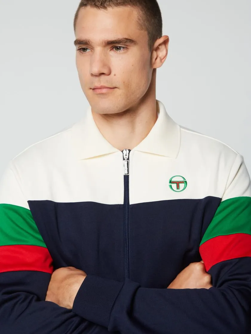 tomme_track_top_maritime_blue_4-2.webp Shop Tomme Track Top- Maritime Blue Tracksuits