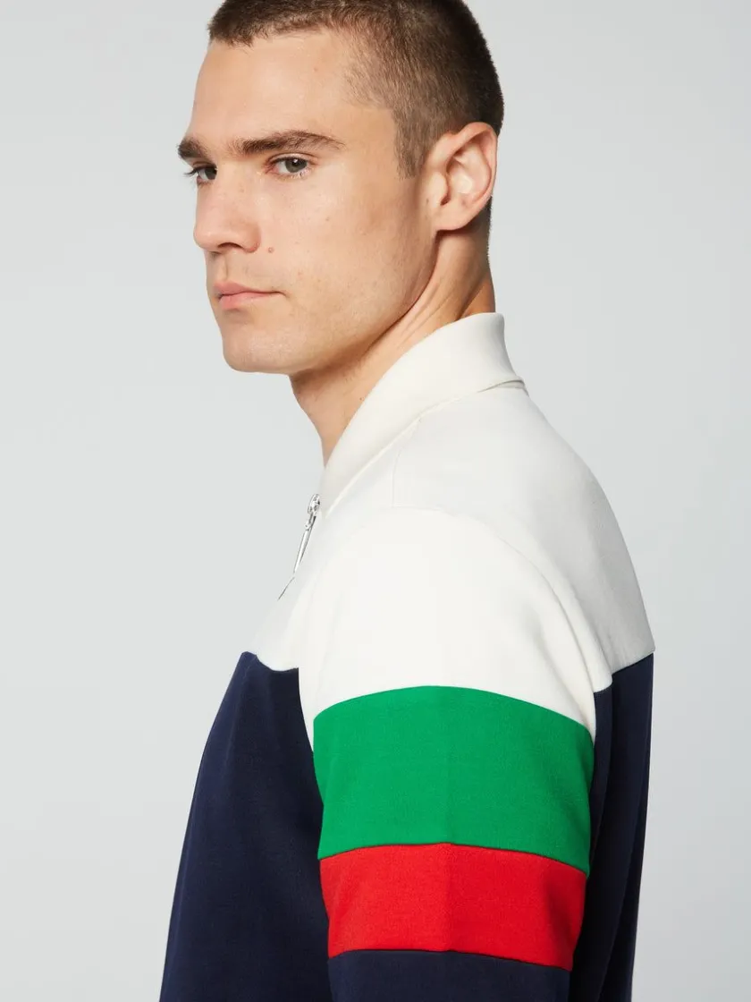 tomme_track_top_maritime_blue_5-2.webp Shop Tomme Track Top- Maritime Blue Tracksuits