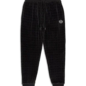 Store Trento Pant- Black Beauty View All