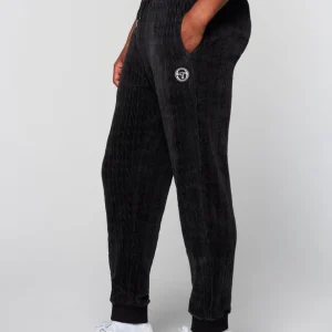 Store Trento Pant- Black Beauty View All