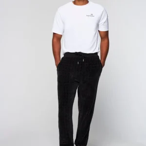 Store Trento Pant- Black Beauty View All