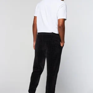 Store Trento Pant- Black Beauty View All