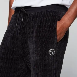 Store Trento Pant- Black Beauty View All