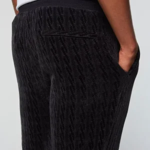 Store Trento Pant- Black Beauty View All