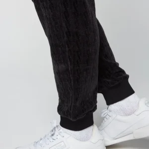 Store Trento Pant- Black Beauty View All