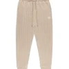 Fashion Trento Pant- Humus Pants And Sweatpants