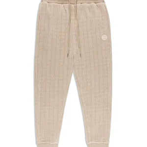 Fashion Trento Pant- Humus Pants And Sweatpants