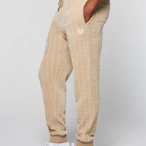 New Trento Pant- Humus View All