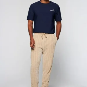 Fashion Trento Pant- Humus Pants And Sweatpants