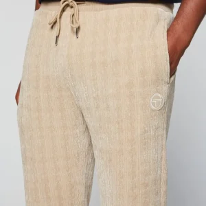 New Trento Pant- Humus View All