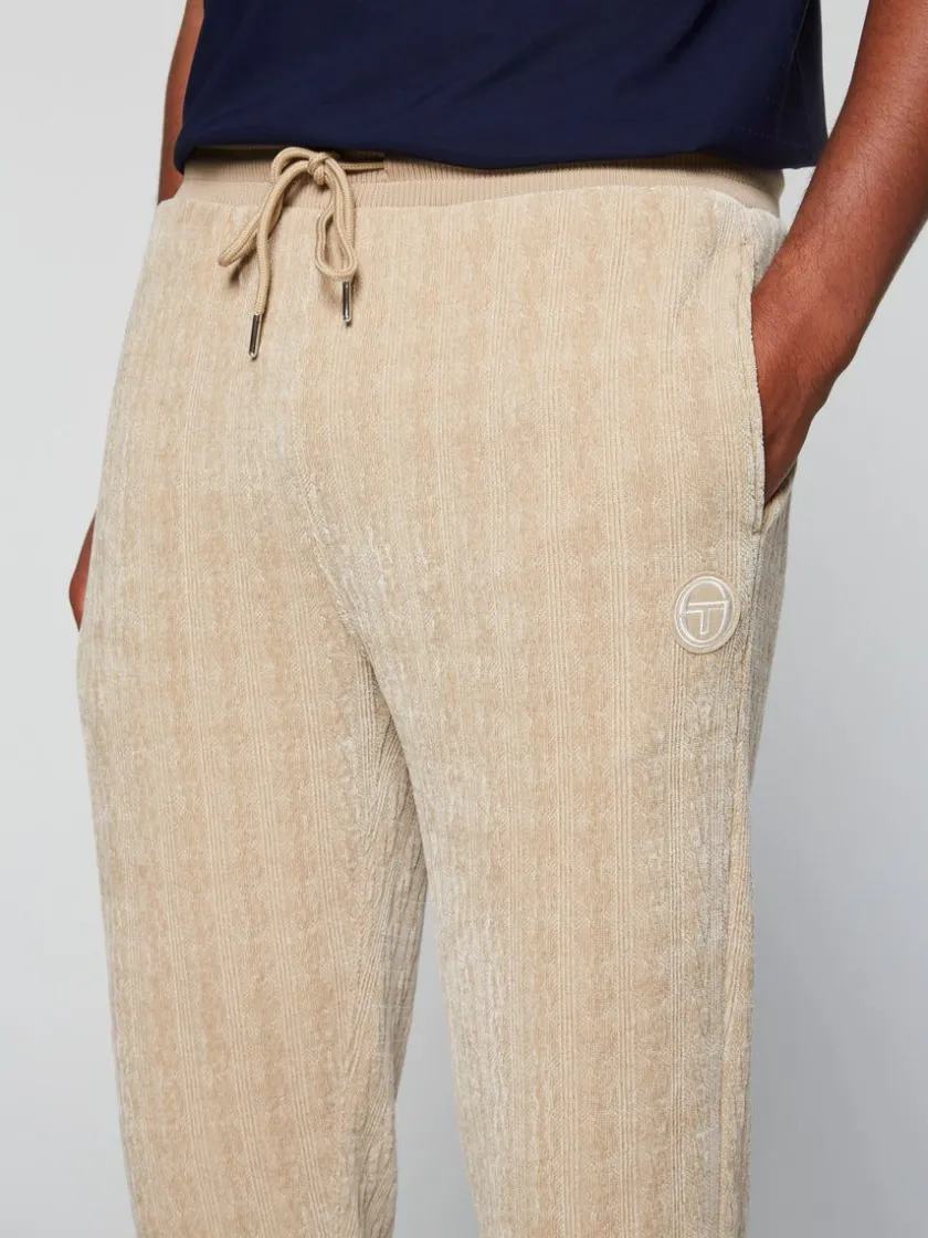 trento_pant_humus_4.webp New Trento Pant- Humus View All