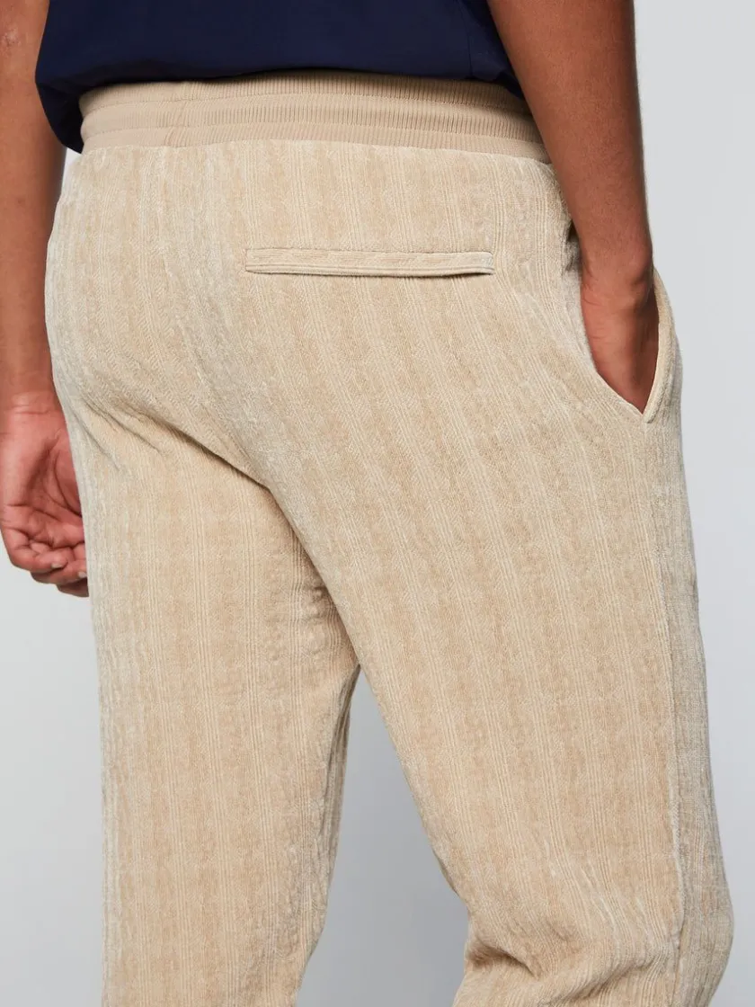 trento_pant_humus_5-1.webp Fashion Trento Pant- Humus Pants And Sweatpants