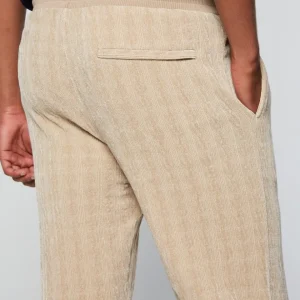 New Trento Pant- Humus View All