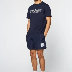 Discount Vacanza Bucket Hat- Brilliant White View All