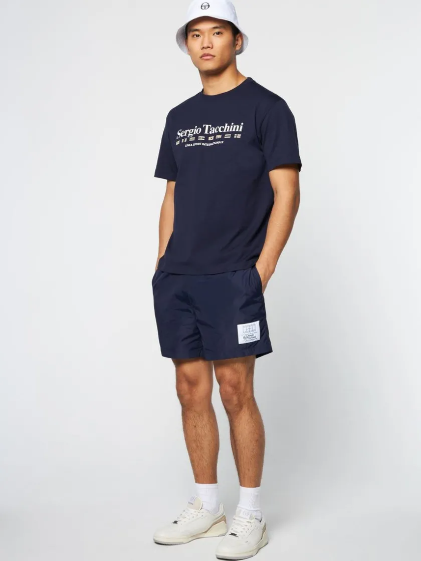 vacanza_bucket_hat_brilliant_white_3-3.webp Clearance Vacanza Bucket Hat- Brilliant White Nylon