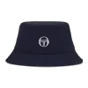 Clearance Vacanza Bucket Hat- Maritime Blue View All