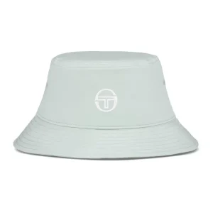 Best Vacanza Bucket Hat- Surf Spray View All