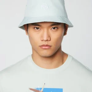 Store Vacanza Bucket Hat- Surf Spray View All