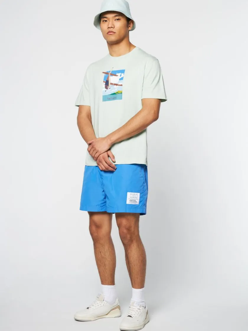 vacanza_bucket_hat_surf_spray_2-4.webp Shop Vacanza Bucket Hat- Surf Spray Nylon