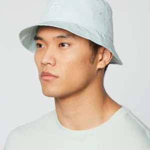 Best Vacanza Bucket Hat- Surf Spray View All