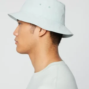 Clearance Vacanza Bucket Hat- Surf Spray For The Court