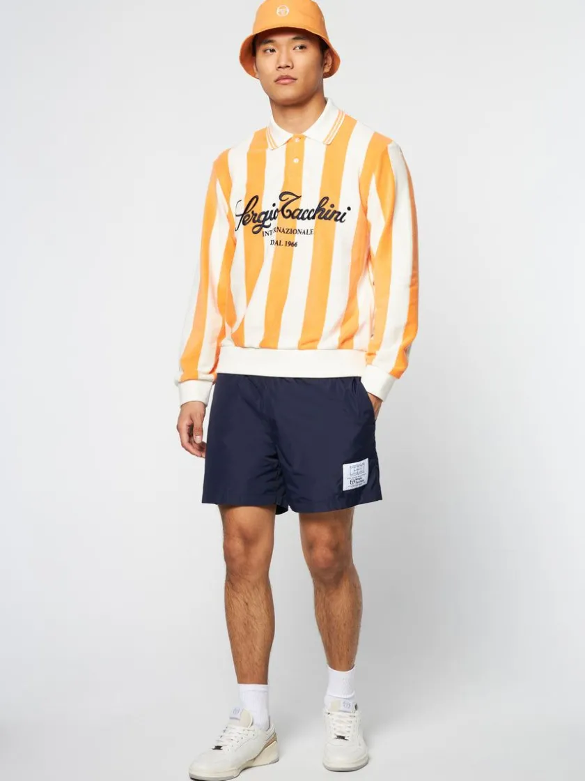 vacanza_bucket_hat_tangerine_2-4.webp Cheap Vacanza Bucket Hat- Tangerine For The Court