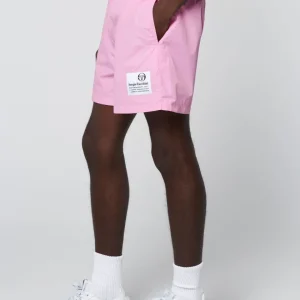 Sale Varenna Short- Begonia Pink Shorts And Swim