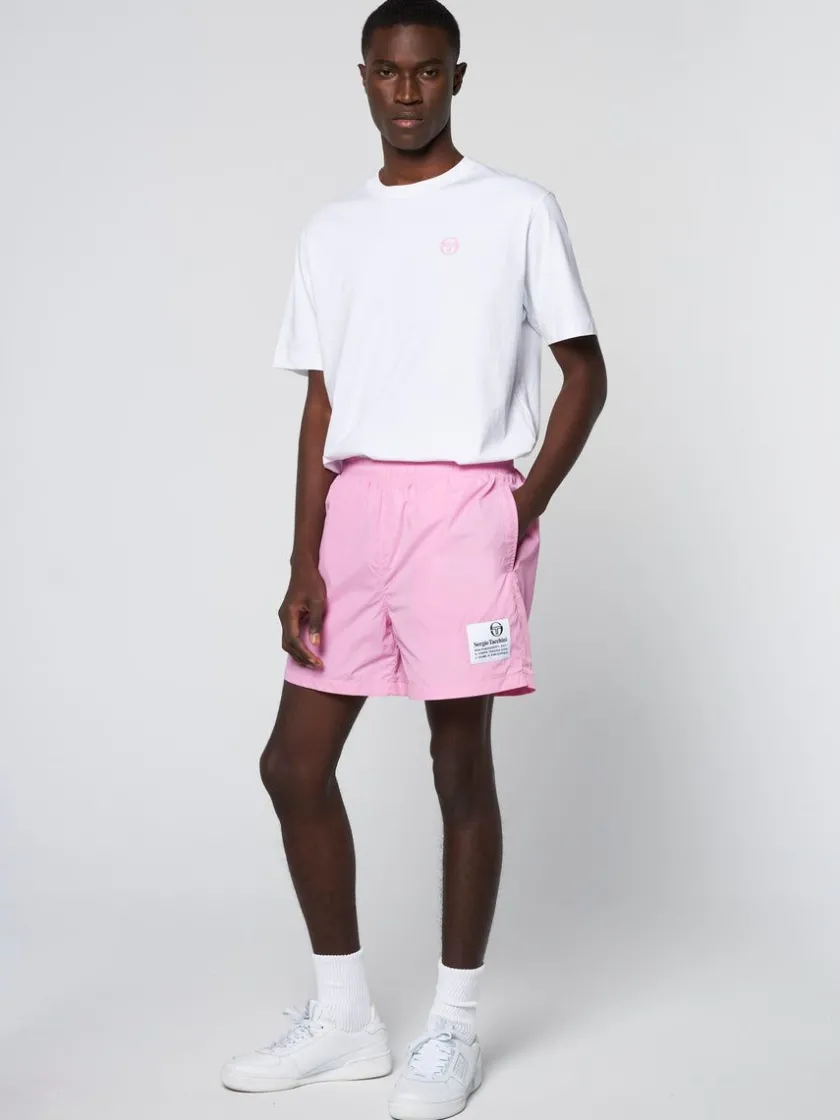 varenna_short_begonia_pink_1-1.webp Sale Varenna Short- Begonia Pink Shorts And Swim