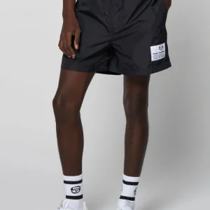 Sale Varenna Short- Black View All